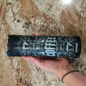 Contigo coffee Tumblr